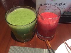 -宁波逸东豪生大酒店·豪生咖啡厅