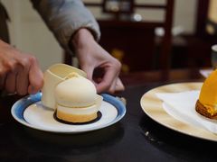 -蘭茉L'Amour(万象城店)