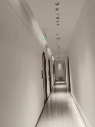 点击看大图 -Dr.U博士医疗美容医院