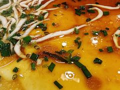 -吴记小园楼(新庄店)