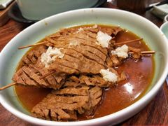 -河东颐祥阁(世贸店)