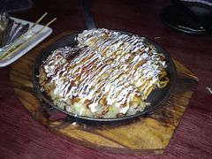 -鸟内会(河北路店)