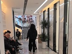 -诺贝尔一诺口腔医院(雁塔院区)