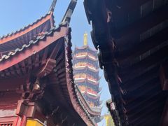 -鸡鸣赐茶(鸡鸣寺路店)