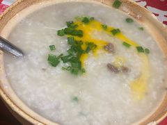 -今邕烧烤(西大店)