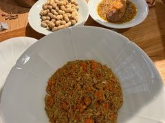 -蟹家大院(外滩店)