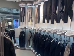-万达广场(松江店)
