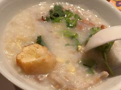 -点都德(华强南店)