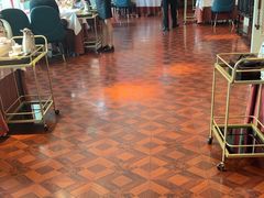 -红顶食府(滨湖九号店)