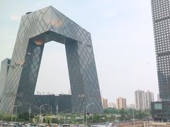 -翡翠江南(国贸商城店)