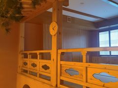 -恒坤北纬42度温泉洗浴(公园路店)