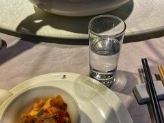 -尽膳·鱼鲜川菜(宽窄巷子店)