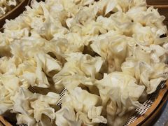 -罗妈砂锅(四川成都奎星楼店)