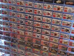 -TOYSRUS玩具反斗城(上海万象城店)