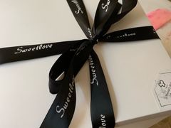 -小麦穗私人订制蛋糕·甜品台(万达店)