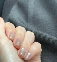 -Lumi露米·美甲美睫品质店