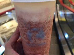 -瑞幸咖啡(仁和新城店)