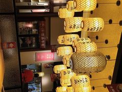 -川菜故事(光谷步行街店)