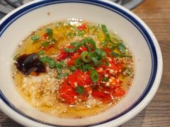 -袁山山重庆火锅(丈八北路店)