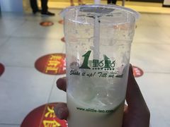 -1点点(望京万象汇店)