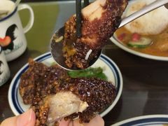 -马来MO简餐.南洋风味料理(美食街店)