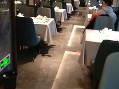 大堂-贵阳味道(未来方舟店)