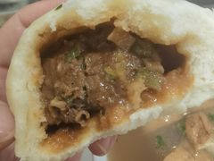 -白魁老号饭庄(安内店)