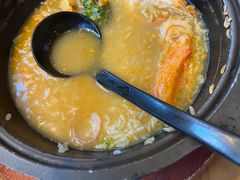 -一品诚记烤肉(大连柏威年购物中心店)