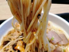 -三品王(万象城店)