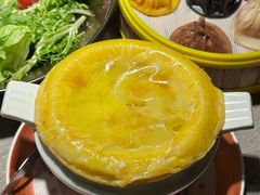 -玉玲珑·里舍(万象城店)