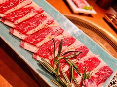 -MIKOMIKO和牛烧肉专门店(南门店)