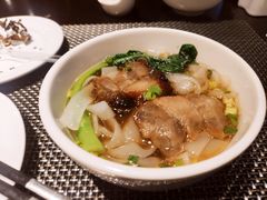 -博悦茶餐厅(文殊院店)