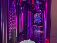 -星聚会KTV(合生汇黑金店)