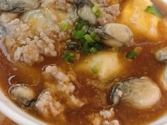 -鸿记·好再来普宁肠粉(莲花路店)