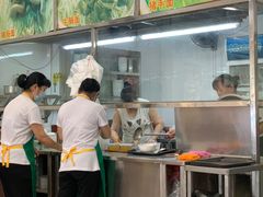 -周门传统竹升面