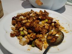 -眉州东坡(通州店)