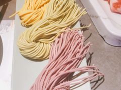 -故里和山·成都火锅(欢乐港湾店)