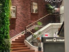 -品海楼·大连海鲜(老虎滩店)