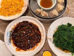 -状元楼(金溪路店)