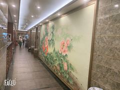 -古莲·影院足道·按摩SPA(水上温泉店)