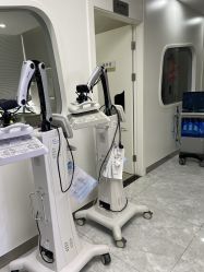 -杭州医巢医疗美容