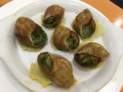 -红房子西菜馆(淮海店)