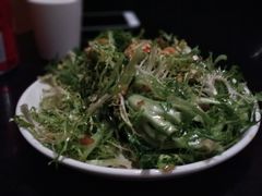 -晚归月亮湾私家菜(临邑路店)