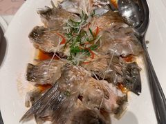 -桃源咖啡厅(武夷山大红袍山庄店)