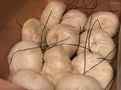 -舒小笼松针小笼包