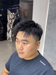-工匠
