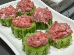 -廣順興(黄山路店)