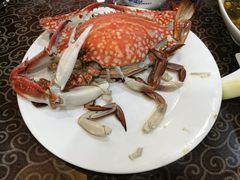 -北塘海鲜·天津菜(大光明桥旗舰店)