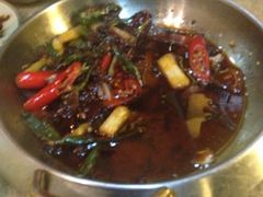 iphone_upload_pic-双流传承老妈兔头(玉林总店)