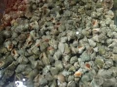 -万尾农贸市场
